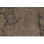 Tapis classique avec bordure florale Timeless Classic