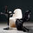 17'' H Stacking Side Chair-551015966