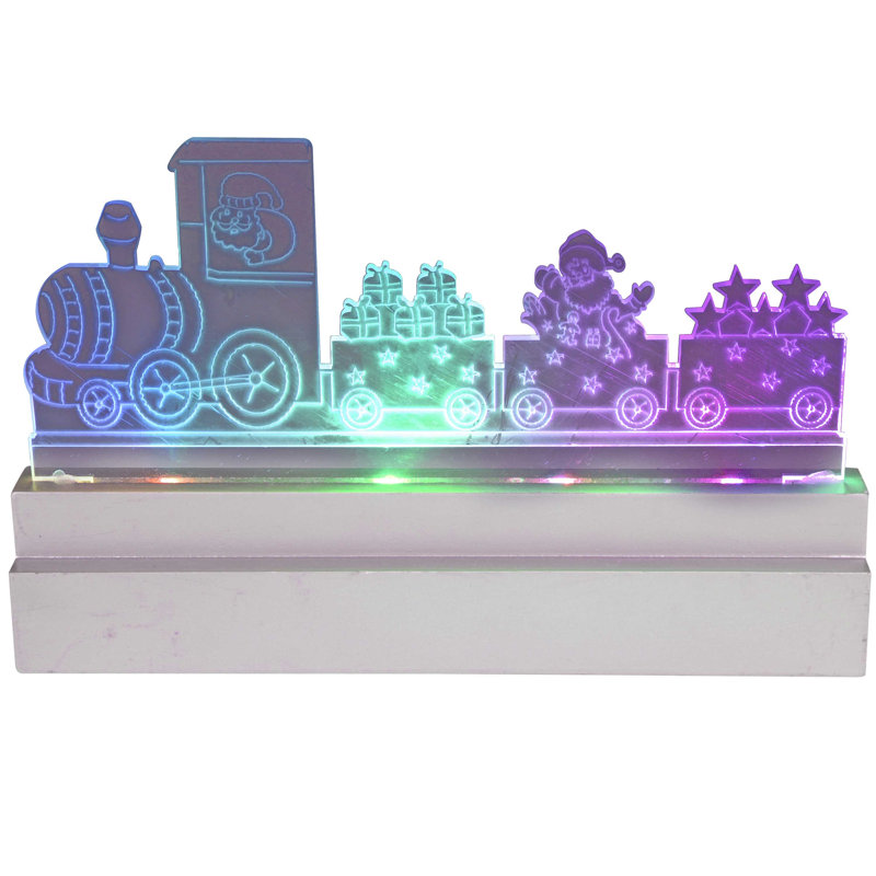 Christmas Figurines & Collectibles