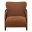 Francelia Occasional Chair Cream-827193499