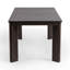 Ledro Dining Table