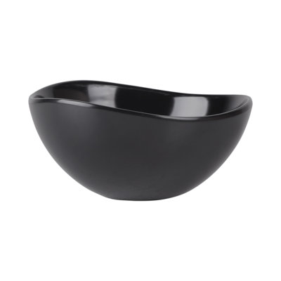 24 oz. Organic Salad Bowl