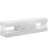 Kruszewski LED Manufactured Wood TV Stand-1955815686-1977328542-1975231138