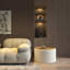Table basse Allure