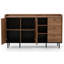Loucks 150cm Sideboard