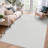 Machine Washable Non-Slip Oriental Area Rug-1185121913-1177790212