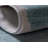 Jill Zarin Carnegie Hill Uptown Rug-26608360
