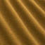 Textured | Plateau Fabric_PLATEAU-2130254122