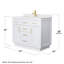 Beckett TK 42'' W Vanity-1287547921-1287547922