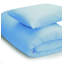 Solid Colour Duvet Cover-27533502-25586192