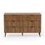 6 - Drawer 47.2" W Dresser-1790153877