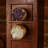 Duran Oversized Cupboard Knob Multipack
