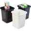 Plastic Chafing Dish Lid