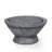 Zoar Outdoor Floor Fountain