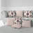 Canvas of Curiosities Indoor/Outdoor 26x26-137219349-137219351