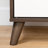 Rafferty 2- Drawer Nightstand-40561795