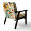 Chaise d'appoint Bird-2021742789