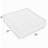 Outdoor 5'' Dining Chair Seat Cushion-864042333-864042324