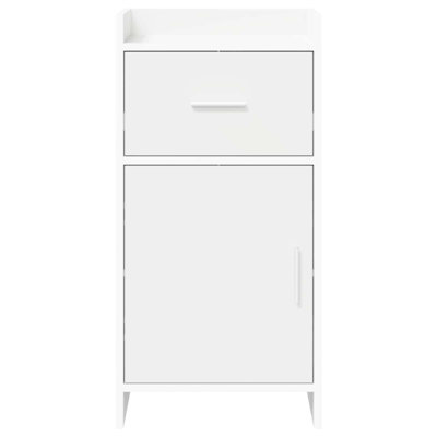 40 cm W Sideboard