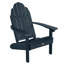 Chaise Adirondack résistante aux intempéries Hintz-111518758