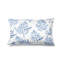 Coussin Country Farmhouse - Floral Mist-125947613