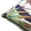 Floral Square Cushion-58786883-58786888