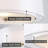 Patia - Light Pendant