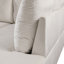 Canapé modulaire rembourré 3 pièces Phifer-97582959-97582960
