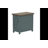 Brenai End Table with Storage