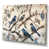 Toile tendue