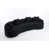 Black est en rupture de stock