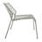 Hot Mesh Lounge Chair-27325567