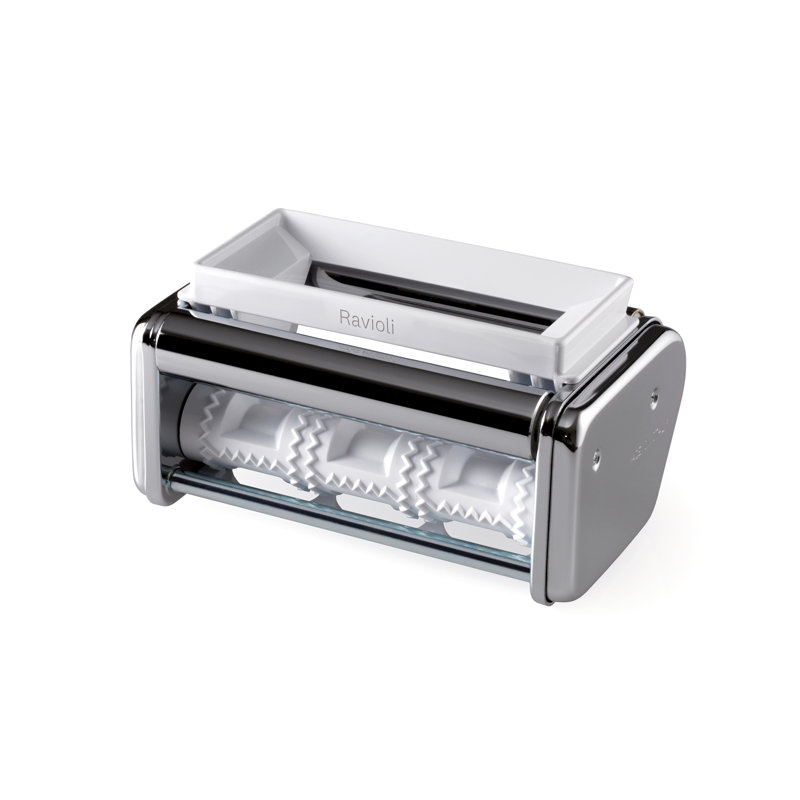 Marcato Pasta Maker Attachment