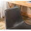 Chaise de bureau Cesena-1035134298