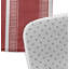 Tapis de bain Josephine-33050785-33050786