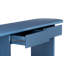 Console cannelée avec tiroirs-1566260983-1566260982