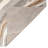 Performance Indoor Rug-88348309