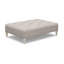 Ottoman-998165711-998165741
