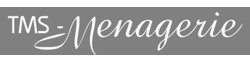 Menagerie logo