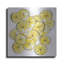 «Cut Lemons III» par Chris Paschke-508848650