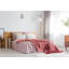 Meurer Hand Woven Throw Blanket-782386455-726385391