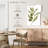 Farmhouse Kitchen III-1870930849