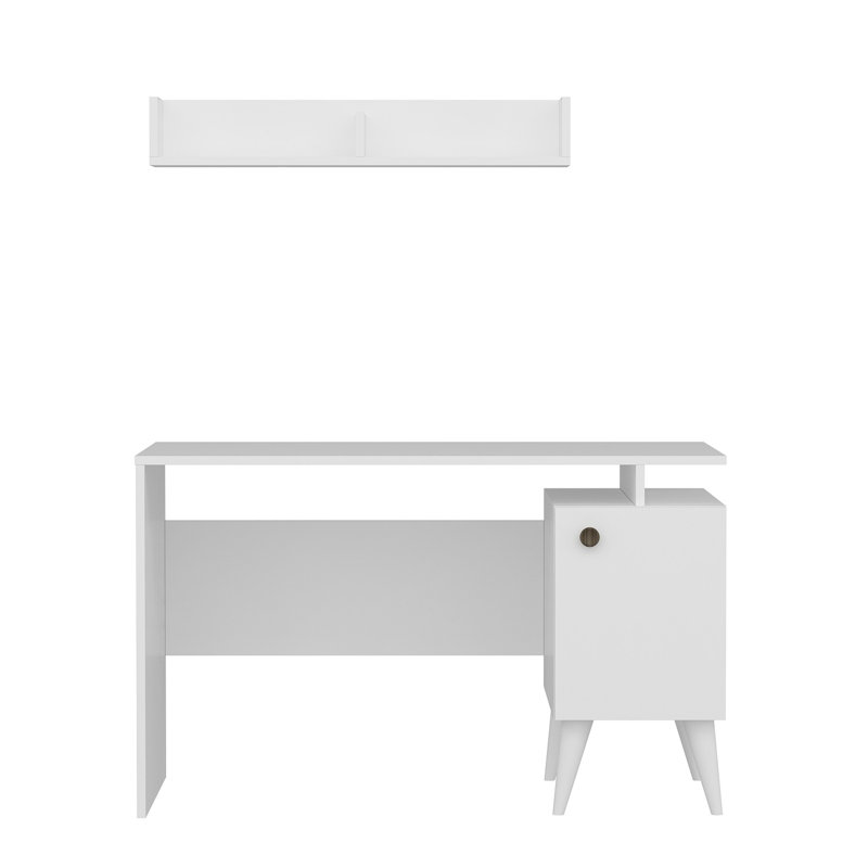 Lincoln Writing Desk
