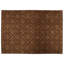 Modern One-of-a-Kind Rectangle 10' X 13'10" Area Rug