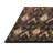Abstract Indoor Rug-1524018616
