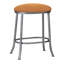 Tabouret de bar et de comptoir Evander-1708727683-1708727680-1641040751