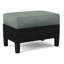 Gibraltar Ottoman-49845293-49845360