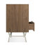 Dang 6 - Drawer Dresser-69339818