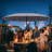 Icarus 4.4m x 2.6m Rectangular Traditional Parasol-1412801716