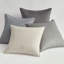 Velvet Reversible Pillow Cover-124112915-82001743